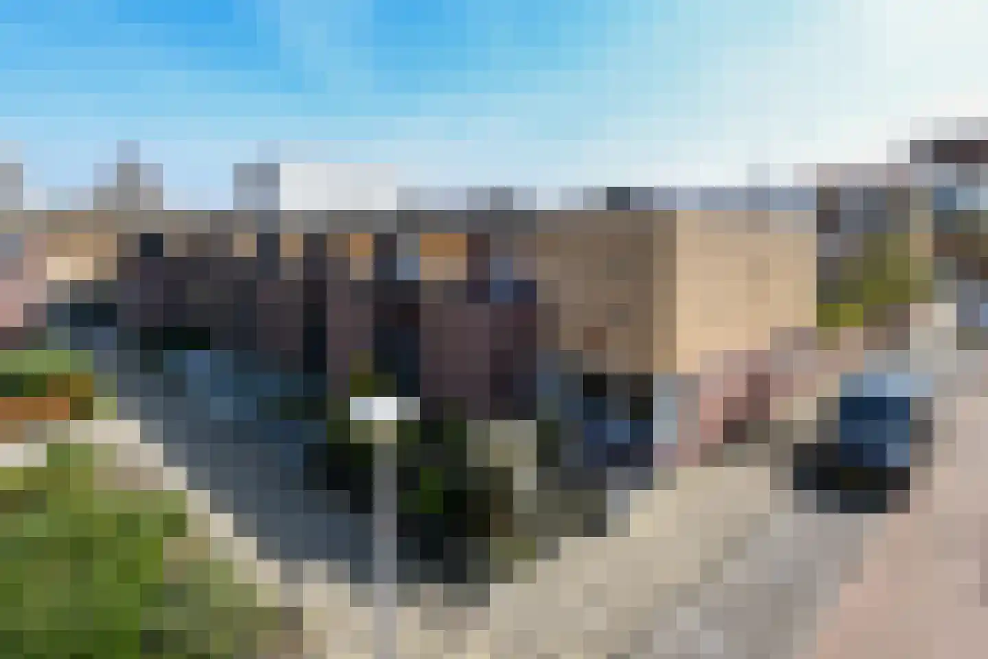 Nabucco 2 Eindhoven thumbnail 27