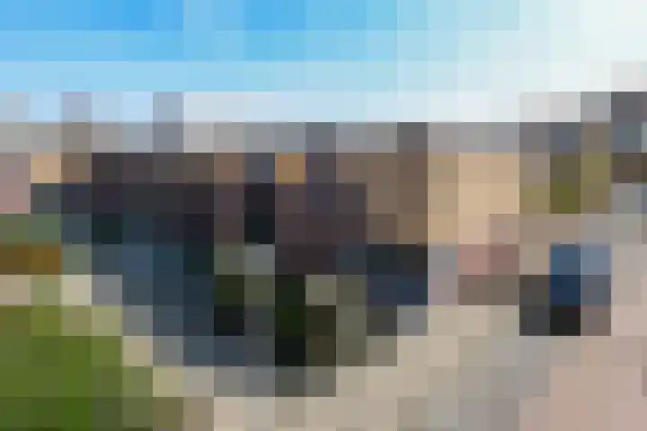 Nabucco 2 Eindhoven thumbnail 27