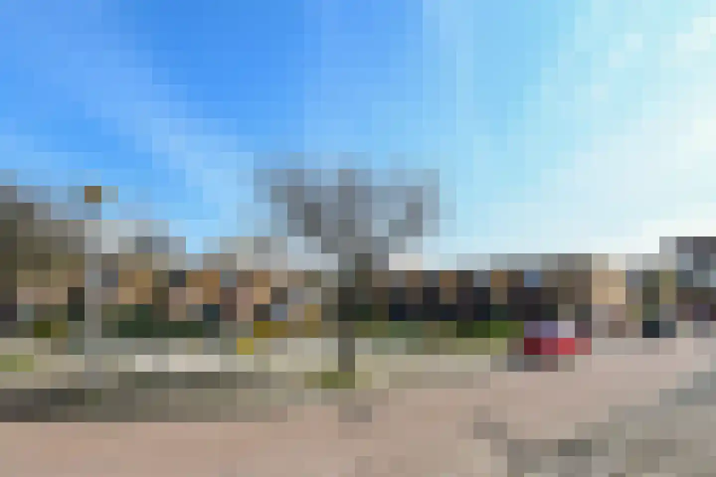 Nabucco 2 Eindhoven thumbnail 28