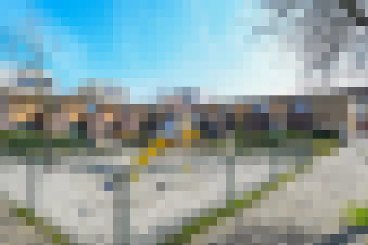 Nabucco 2 Eindhoven thumbnail 29