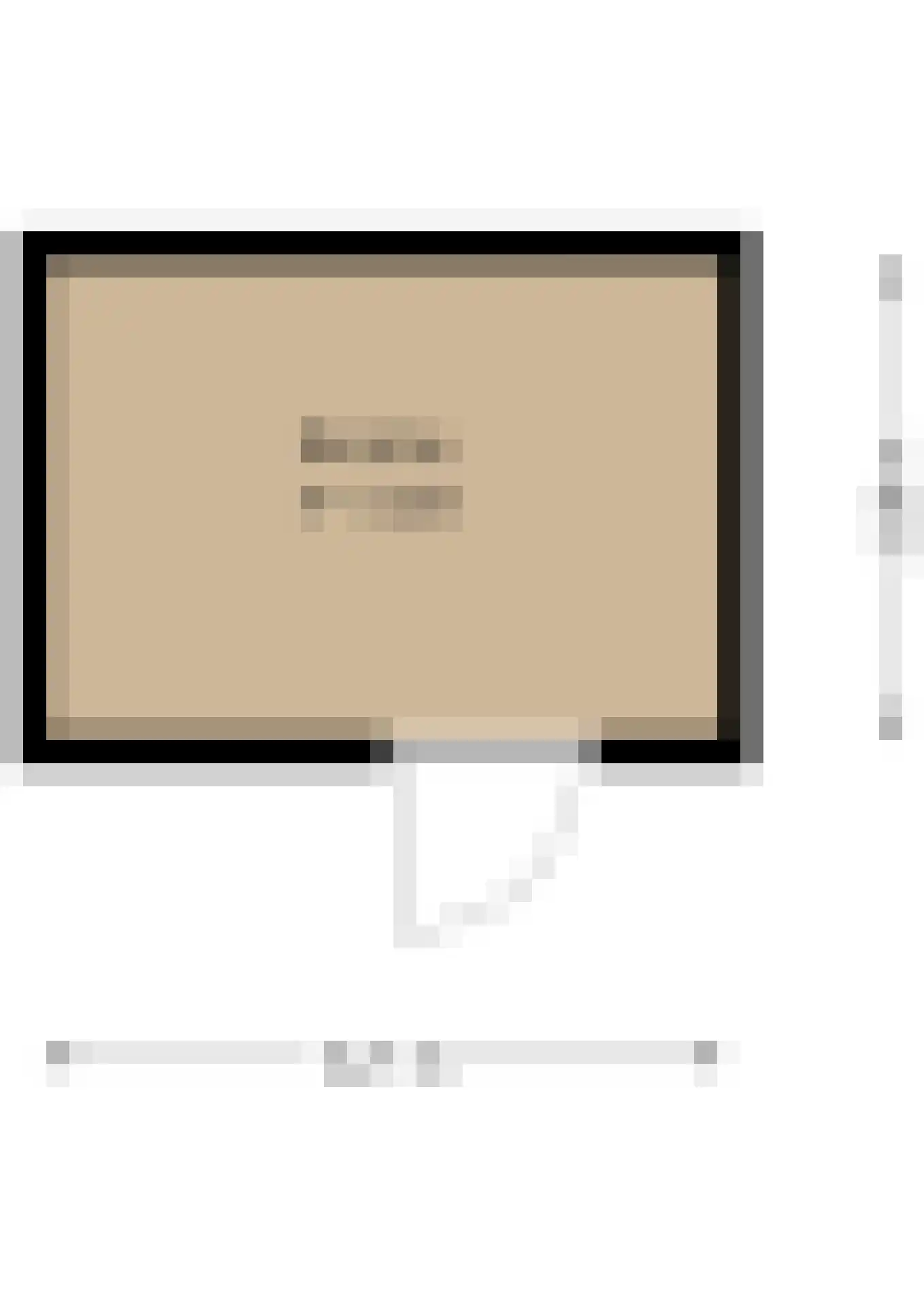 Nabucco 2 Eindhoven thumbnail 32