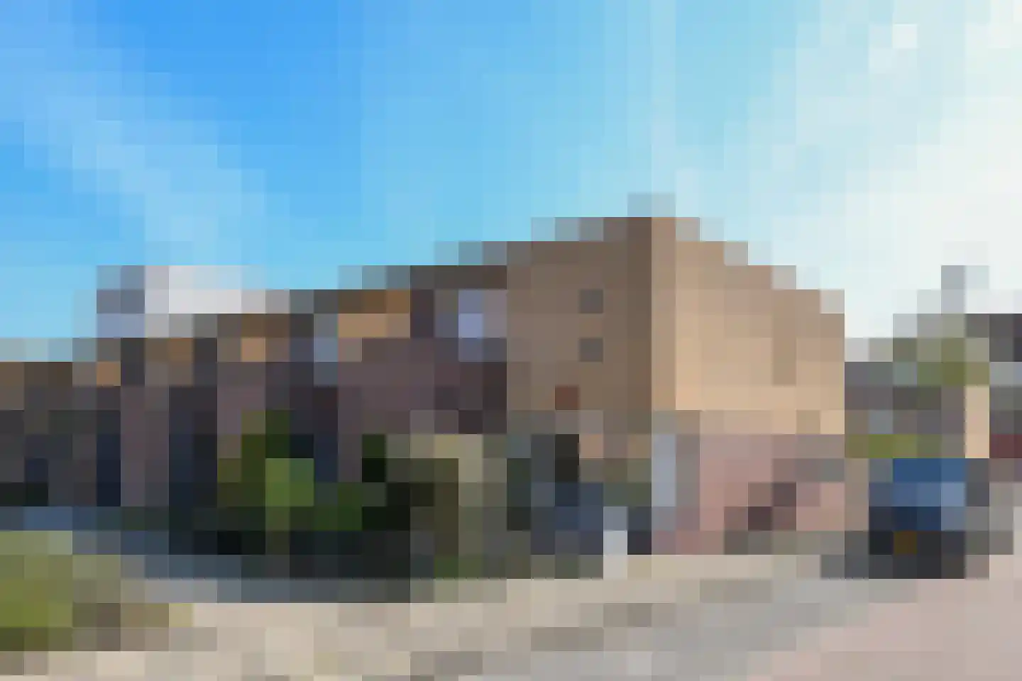 Nabucco 2 Eindhoven thumbnail 33