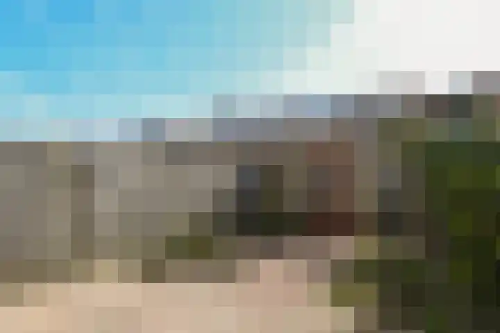 Nabucco 2 Eindhoven thumbnail 5