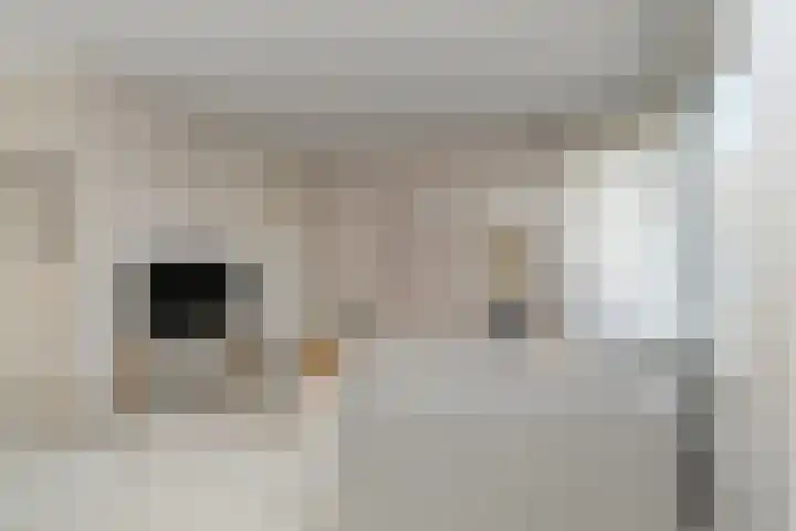 Nabucco 2 Eindhoven thumbnail 8