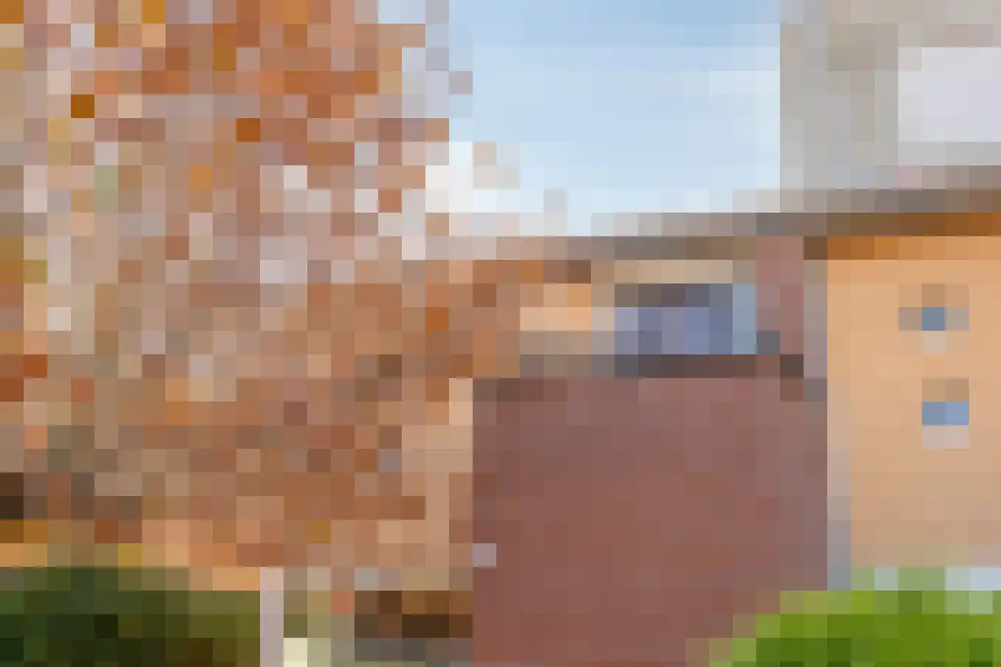Nabucco 25 Eindhoven thumbnail 10