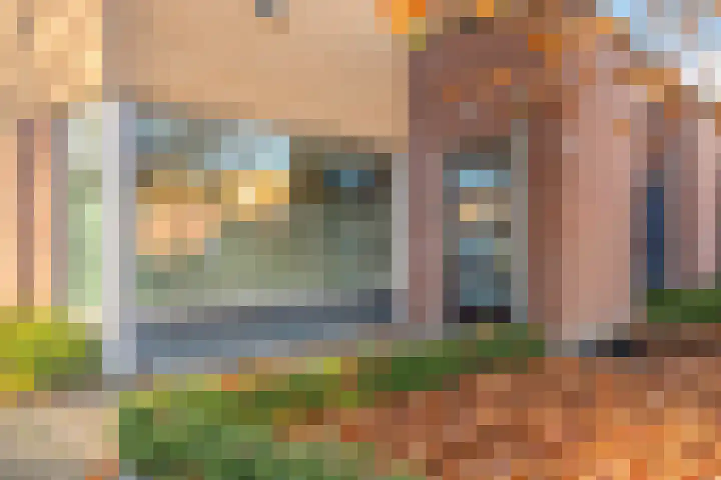 Nabucco 25 Eindhoven thumbnail 11