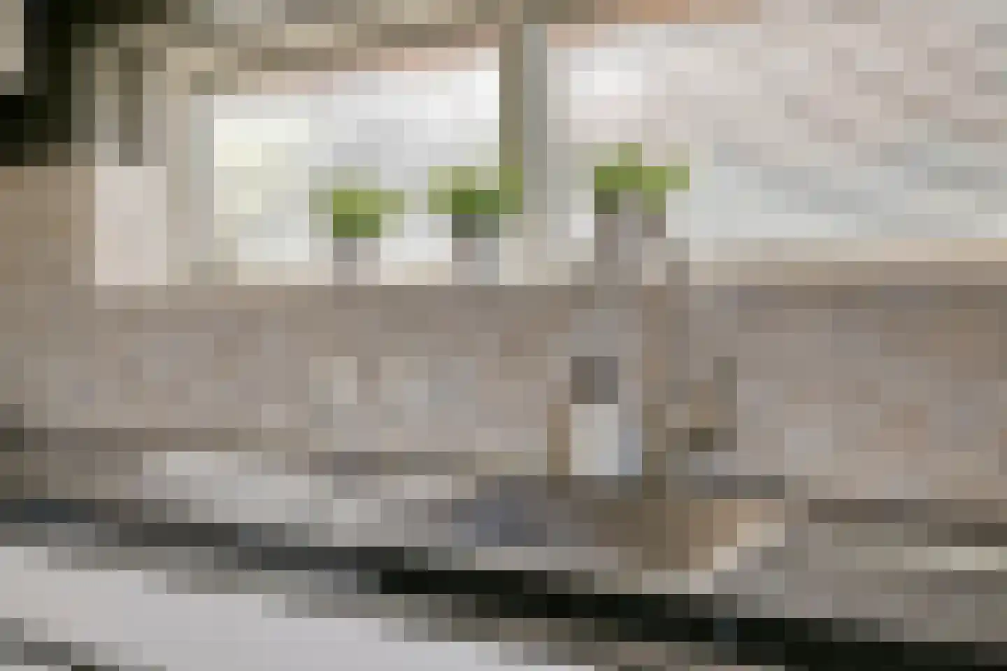 Nabucco 25 Eindhoven thumbnail 15