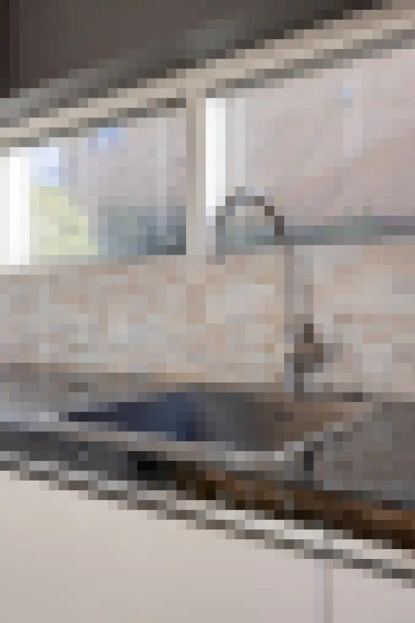 Nabucco 25 Eindhoven thumbnail 22