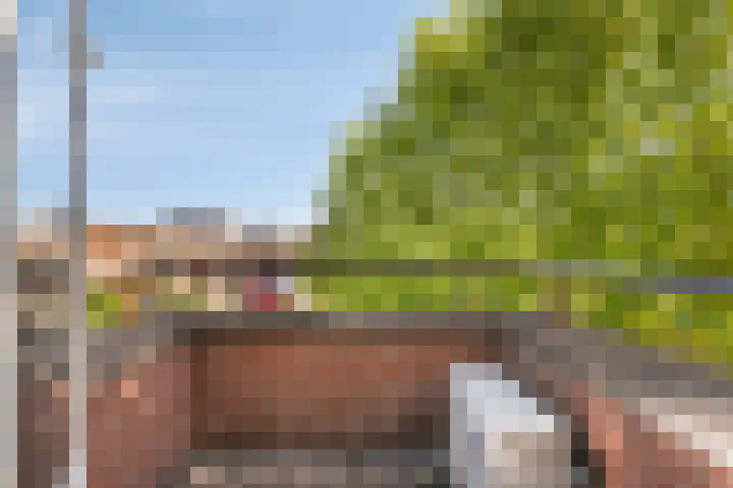 Nabucco 25 Eindhoven thumbnail 23