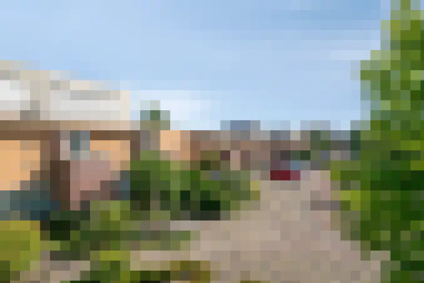 Nabucco 25 Eindhoven thumbnail 24