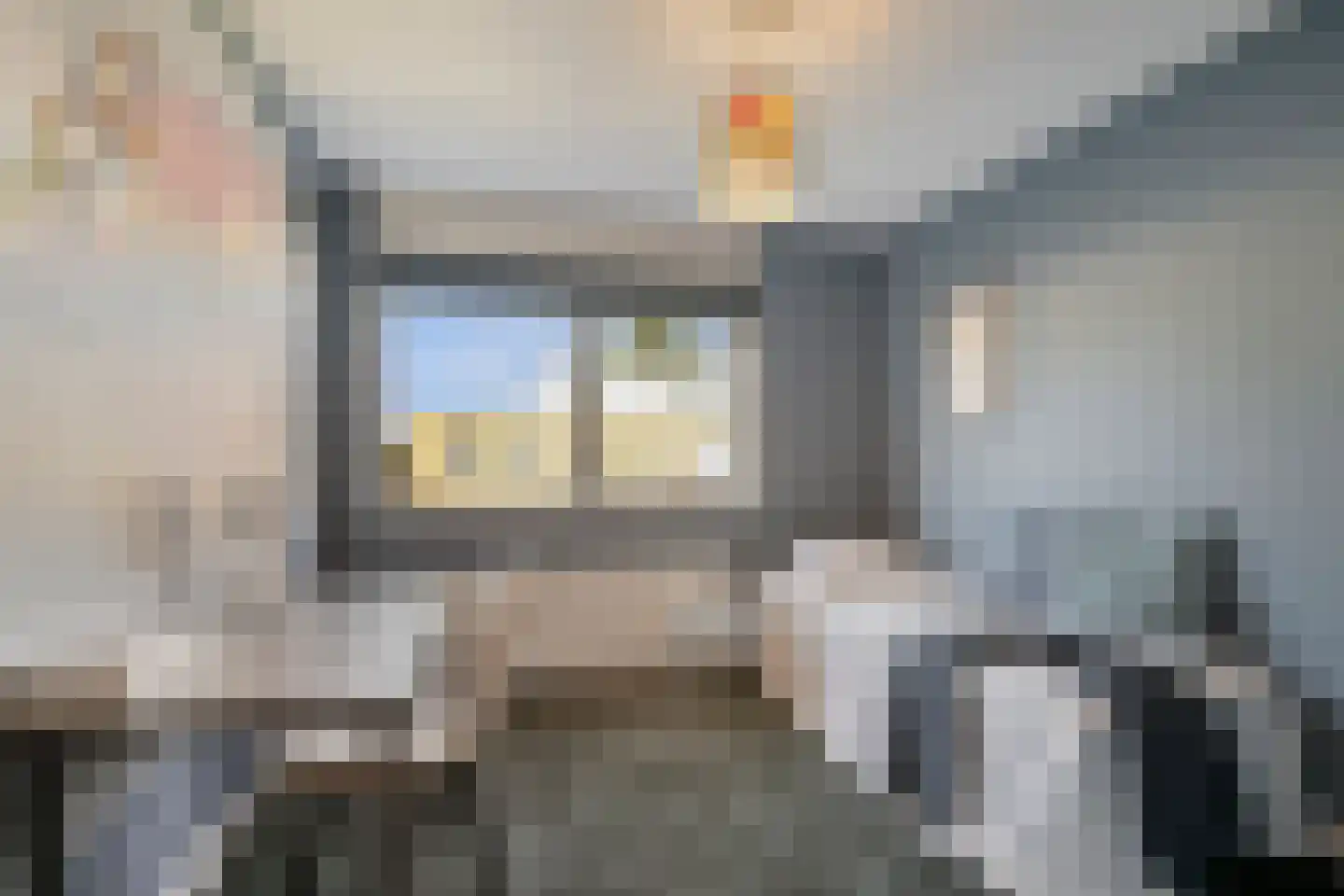 Nabucco 25 Eindhoven thumbnail 25