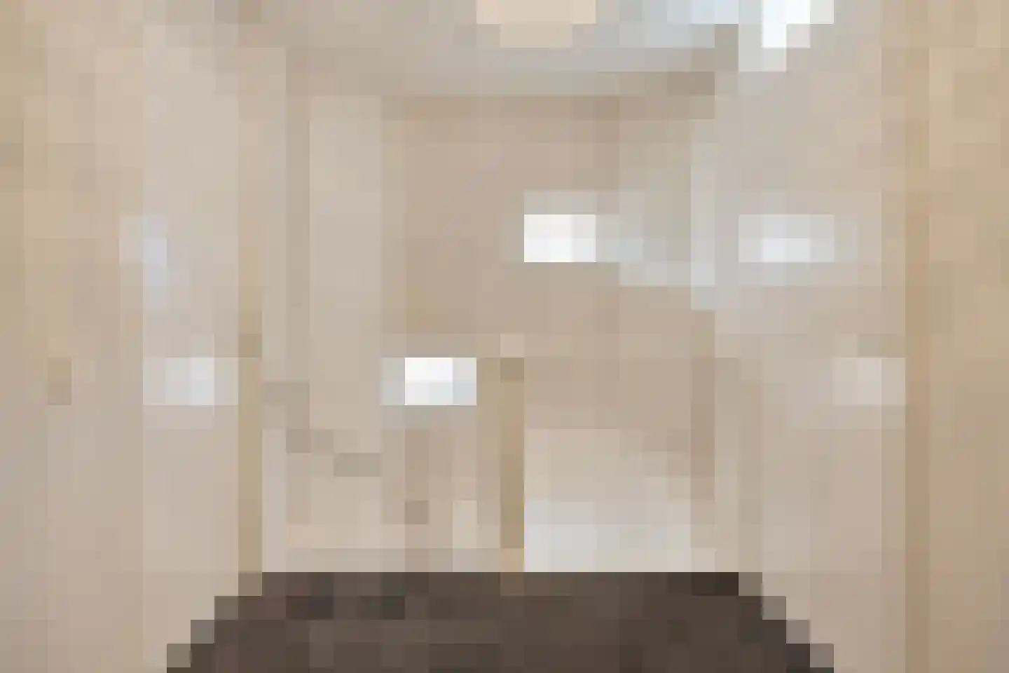 Nabucco 25 Eindhoven thumbnail 32
