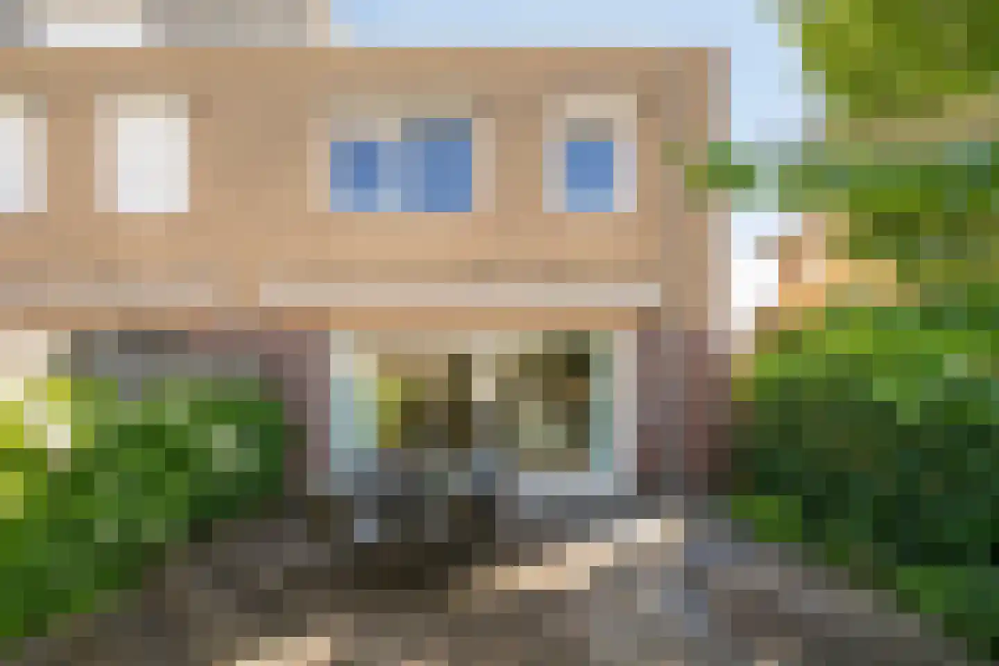 Nabucco 25 Eindhoven thumbnail 33