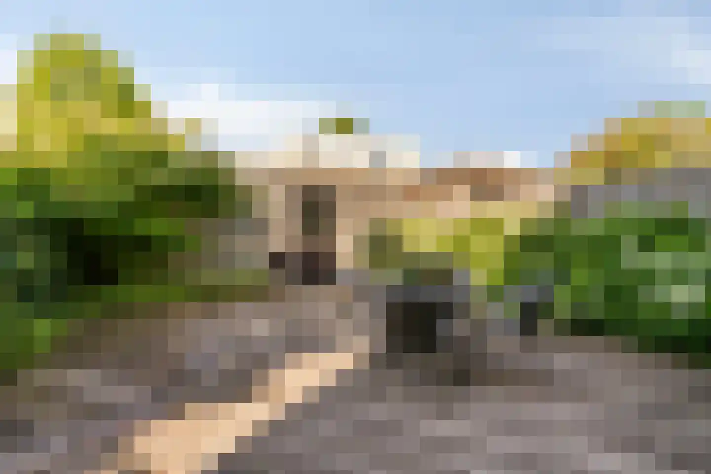 Nabucco 25 Eindhoven thumbnail 34