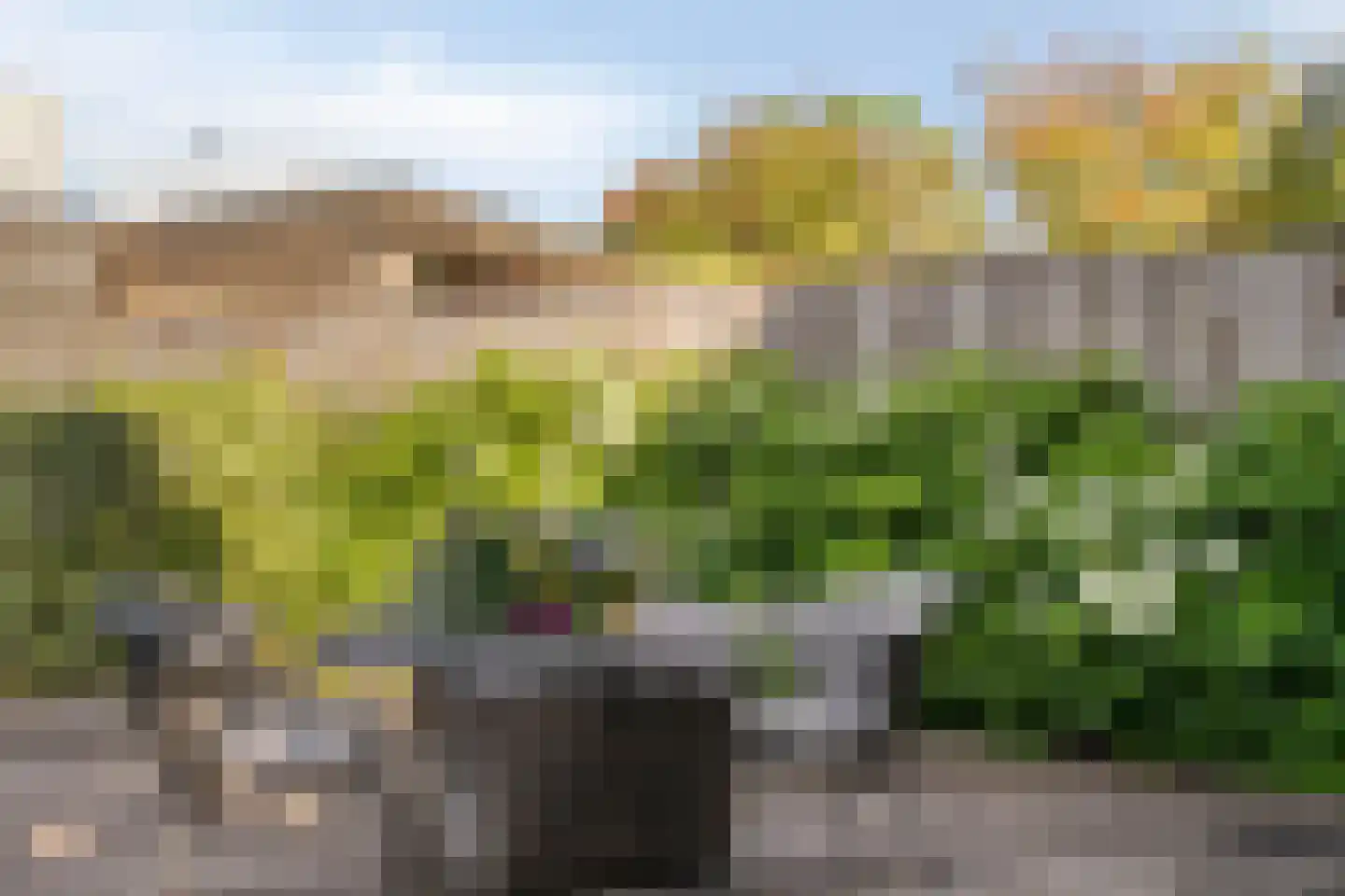 Nabucco 25 Eindhoven thumbnail 35