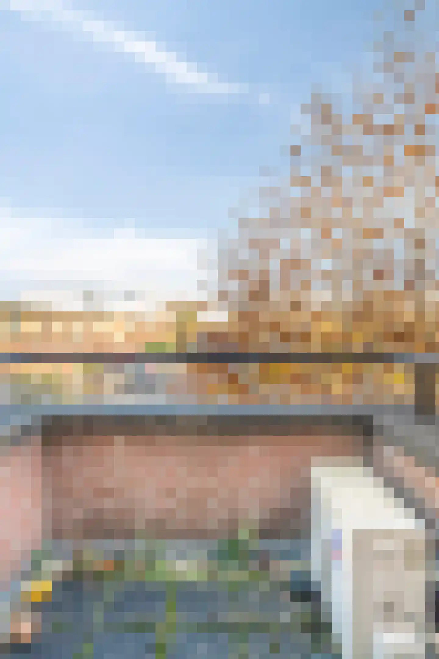 Nabucco 25 Eindhoven thumbnail 36