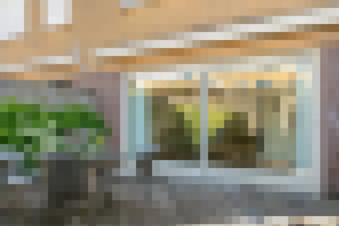 Nabucco 25 Eindhoven thumbnail 36