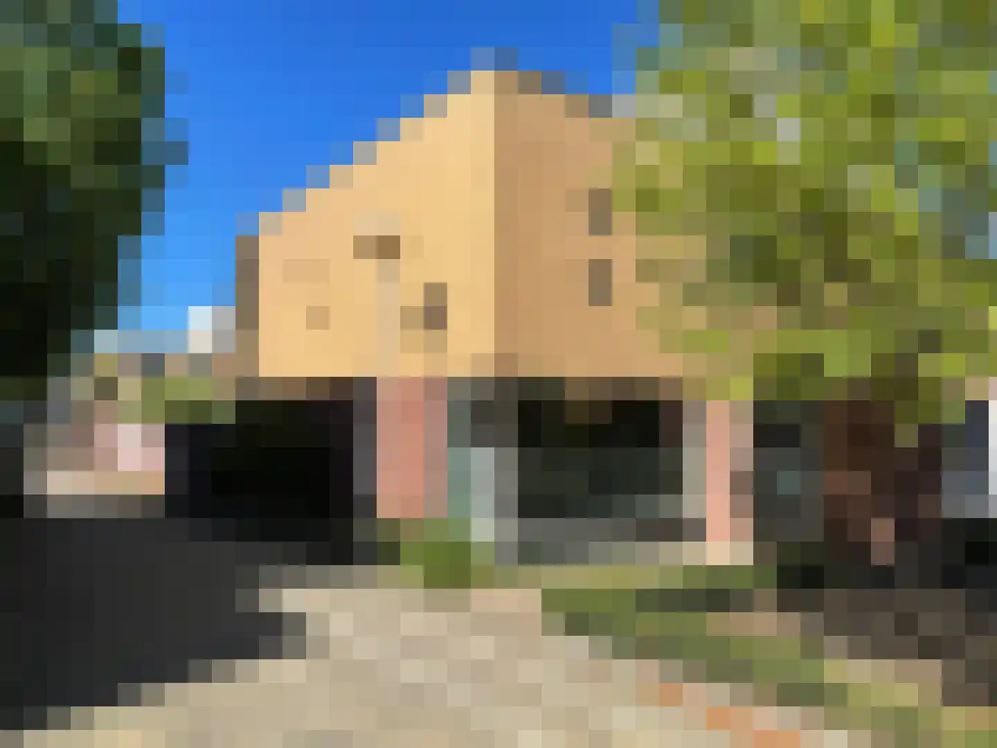 Nabucco 25 Eindhoven thumbnail 4