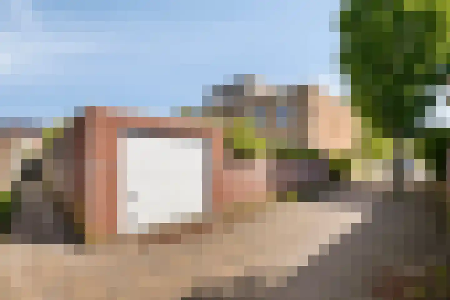 Nabucco 25 Eindhoven thumbnail 4