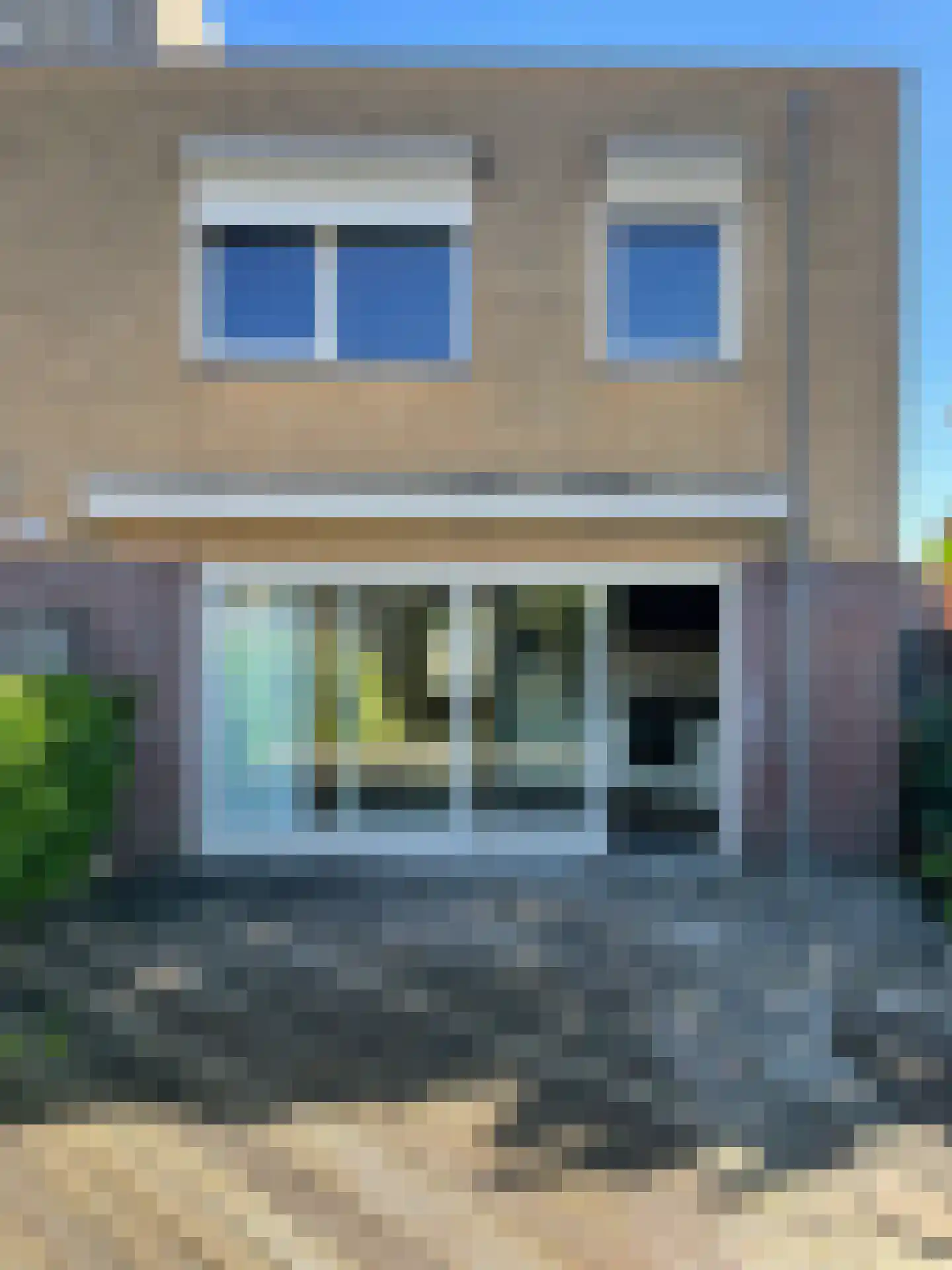 Nabucco 25 Eindhoven thumbnail 49