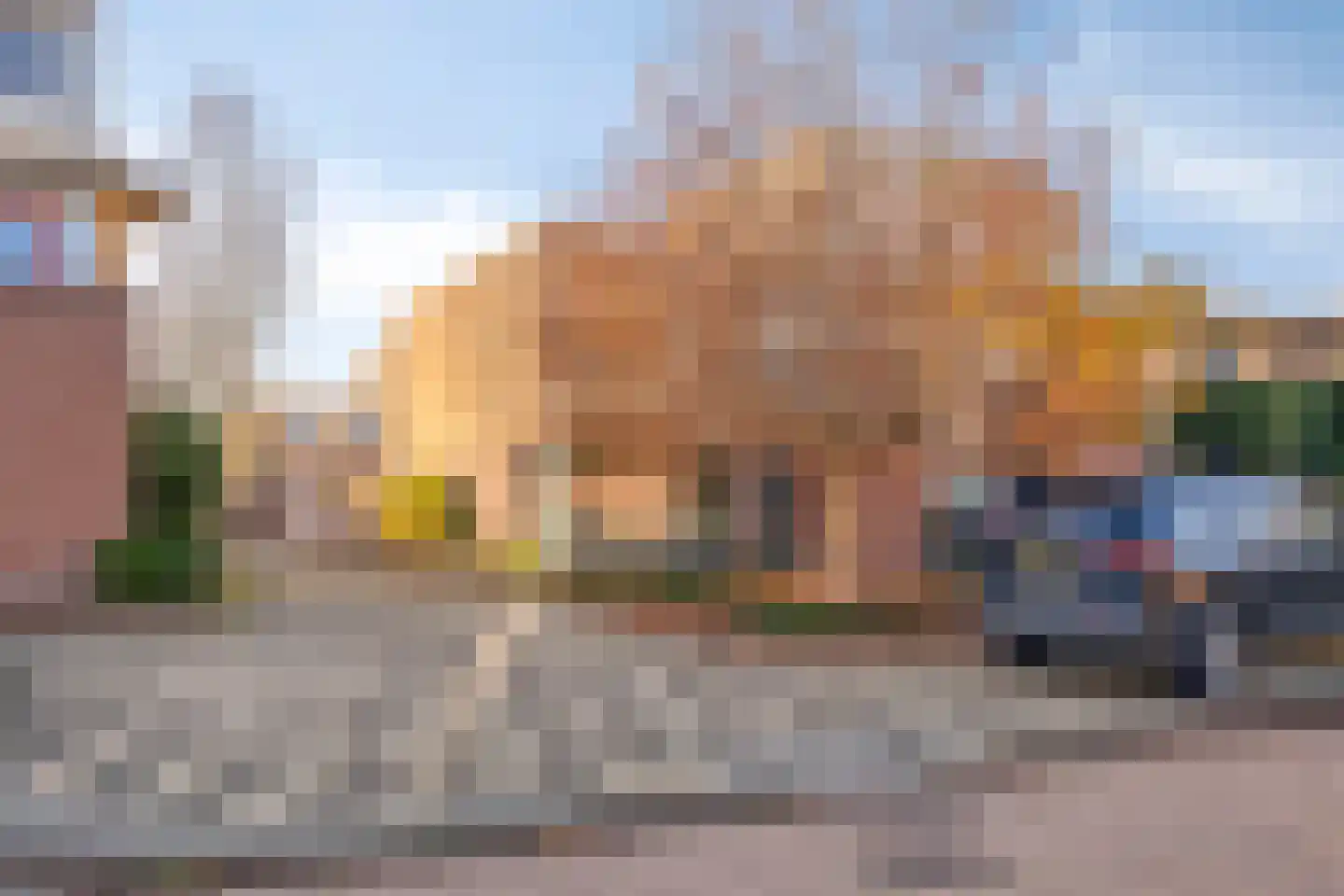 Nabucco 25 Eindhoven thumbnail 5