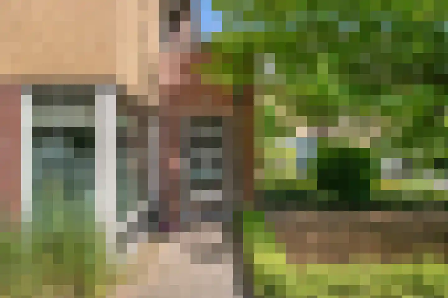 Nabucco 25 Eindhoven thumbnail 5