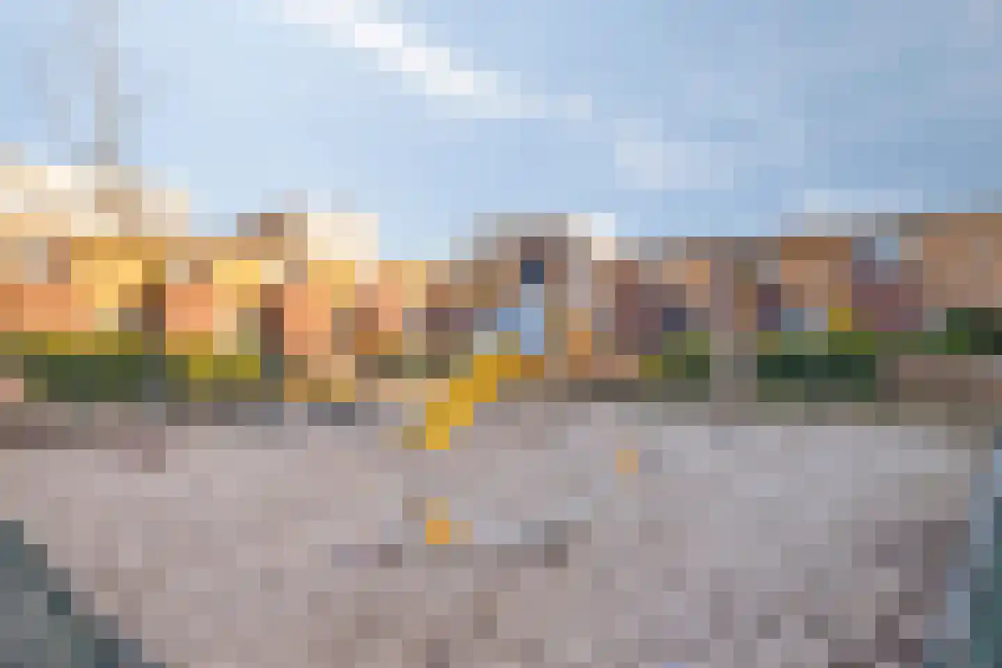 Nabucco 25 Eindhoven thumbnail 56