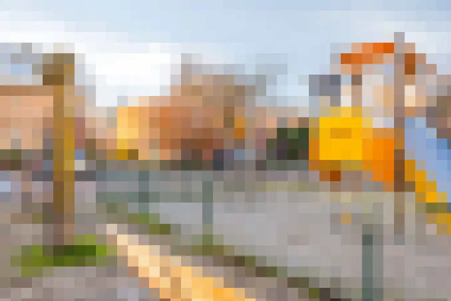 Nabucco 25 Eindhoven thumbnail 57