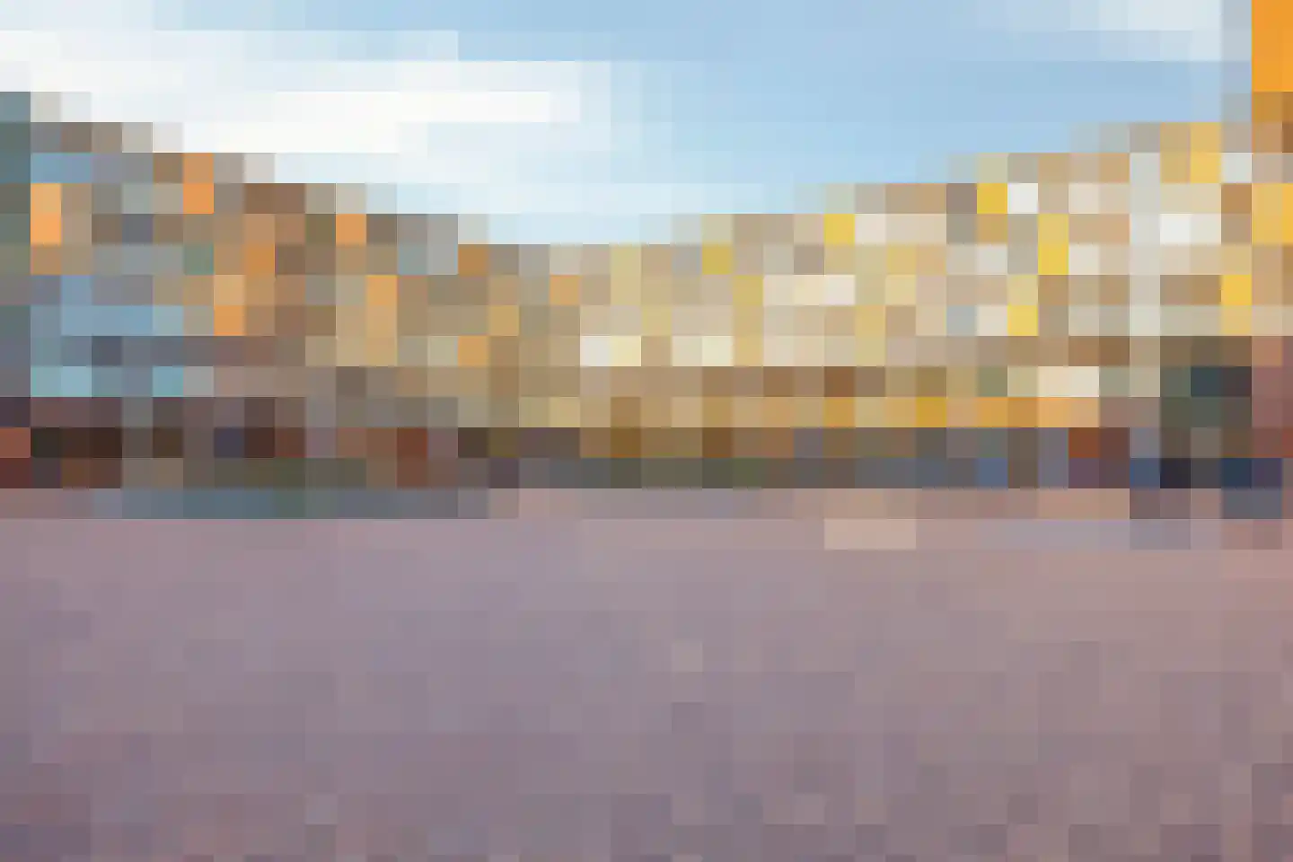 Nabucco 25 Eindhoven thumbnail 58
