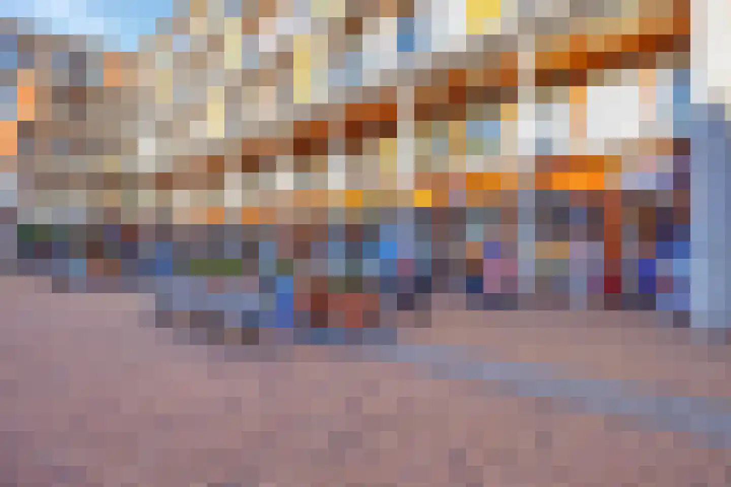 Nabucco 25 Eindhoven thumbnail 59