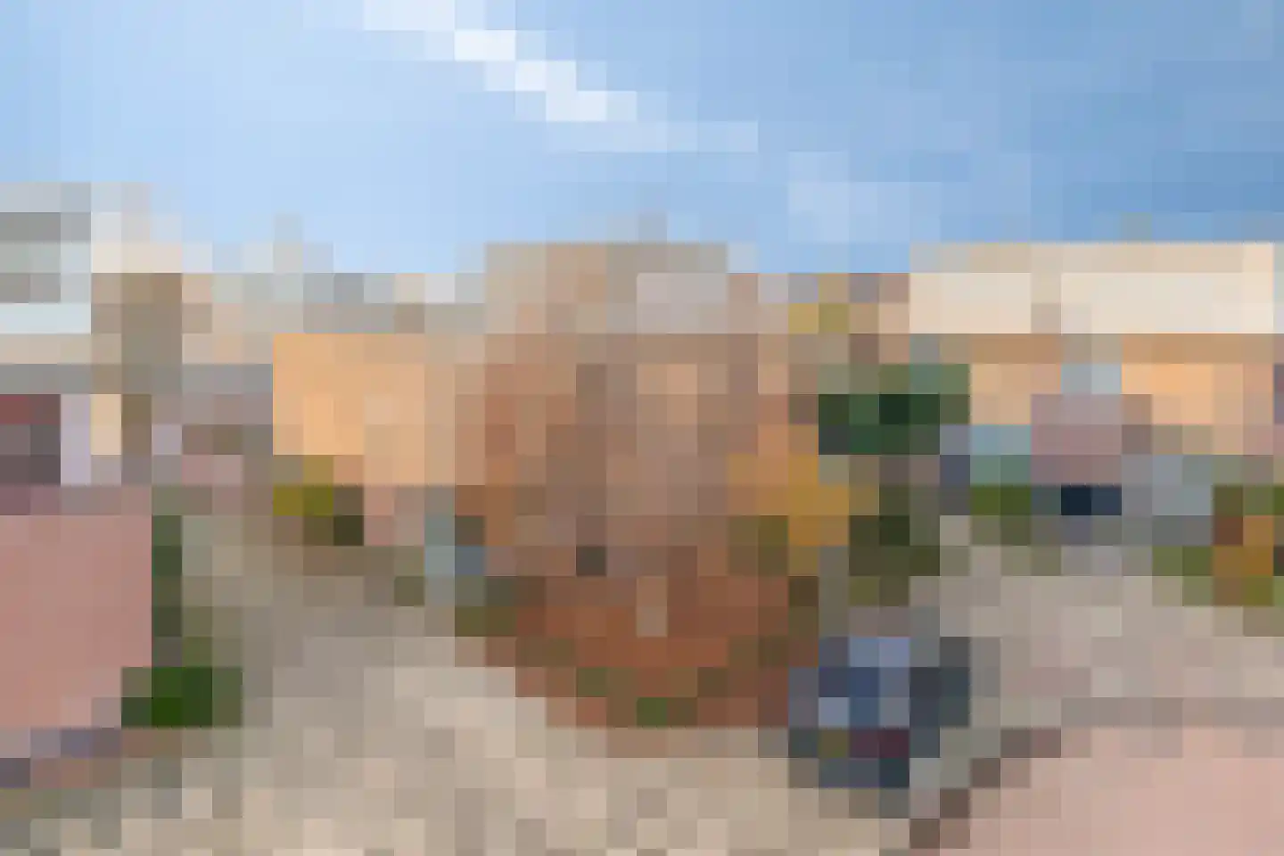 Nabucco 25 Eindhoven thumbnail 6