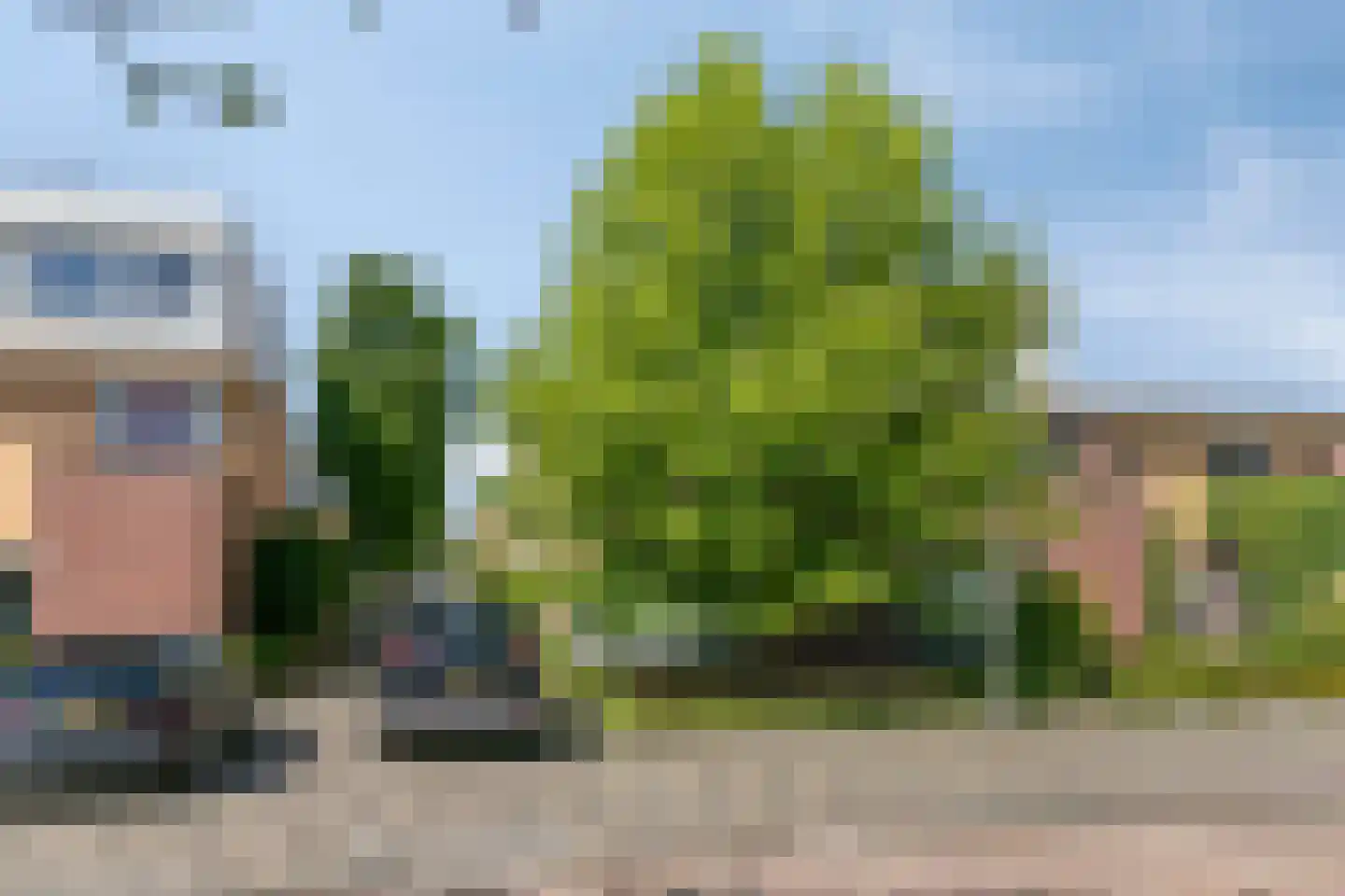 Nabucco 25 Eindhoven thumbnail 6