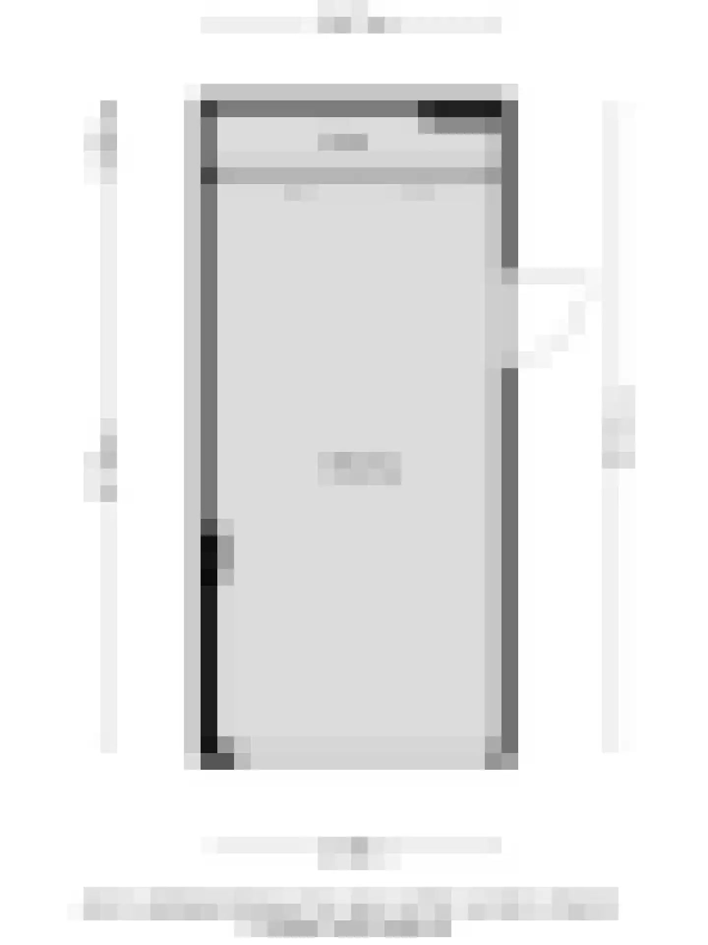Nabucco 25 Eindhoven thumbnail 62