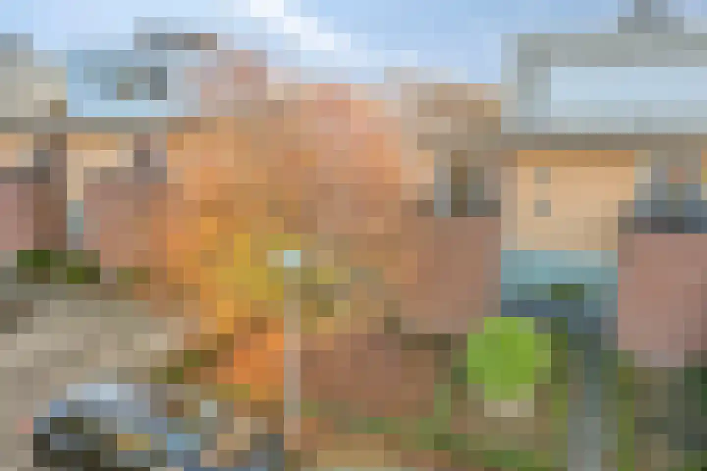 Nabucco 25 Eindhoven thumbnail 7