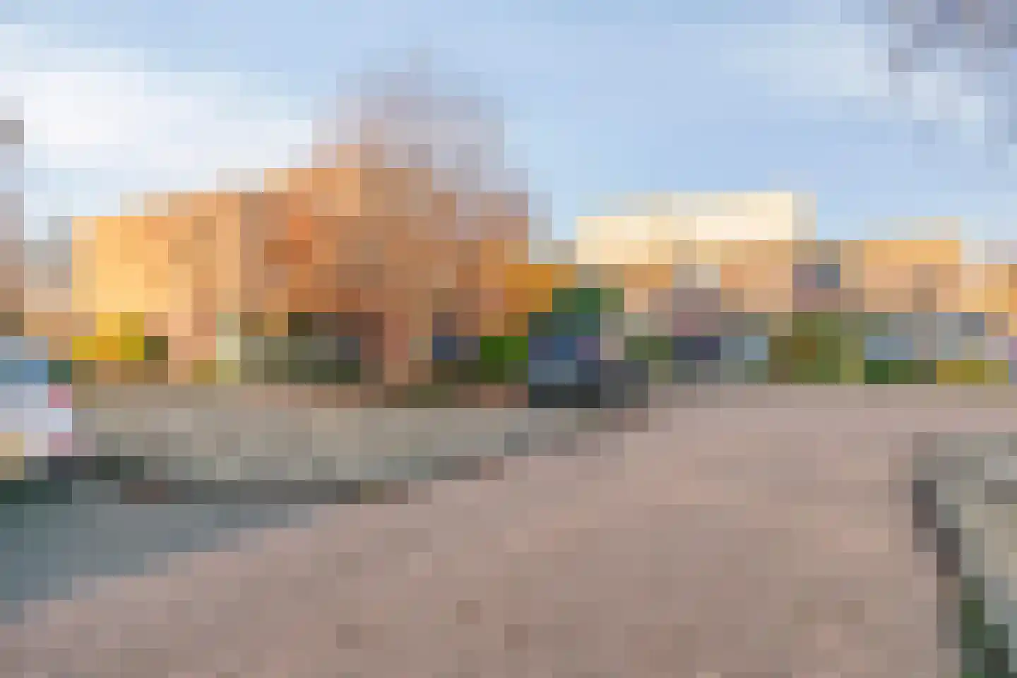 Nabucco 25 Eindhoven thumbnail 9