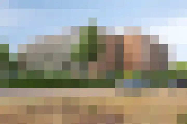 Nabucco 36 Krimpen aan den IJssel thumbnail 23