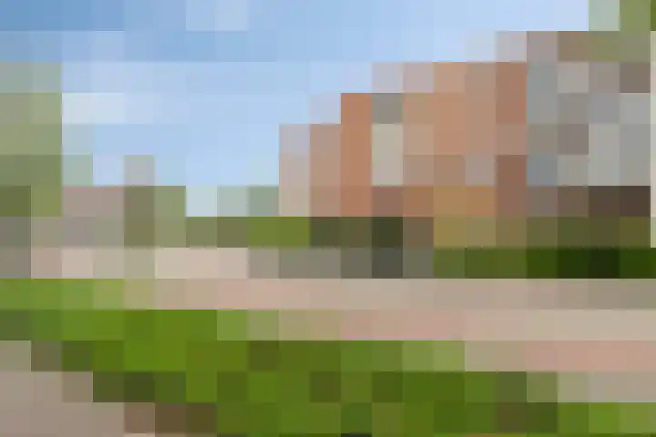 Nabucco 36 Krimpen aan den IJssel thumbnail 24