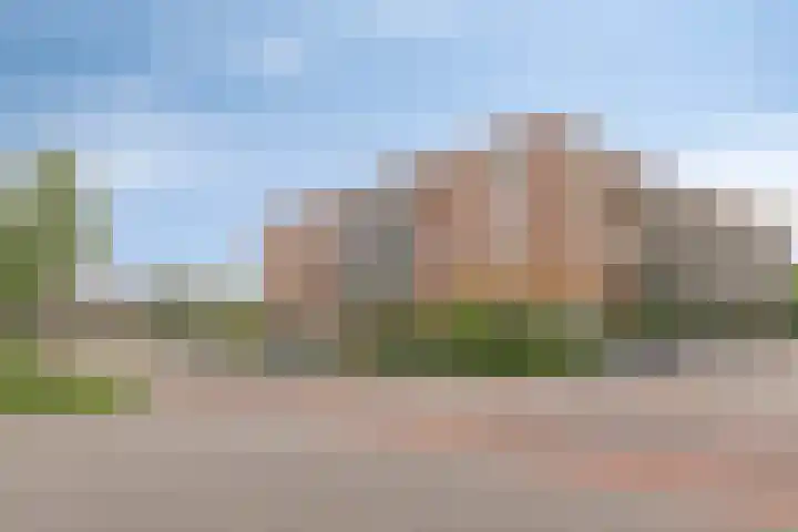 Nabucco 36 Krimpen aan den IJssel thumbnail 25