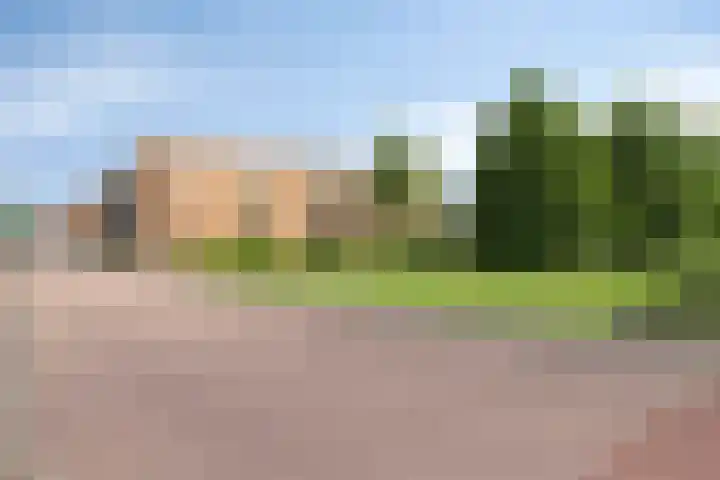 Nabucco 36 Krimpen aan den IJssel thumbnail 26