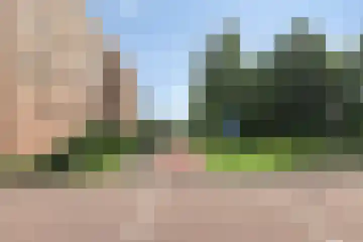 Nabucco 36 Krimpen aan den IJssel thumbnail 27