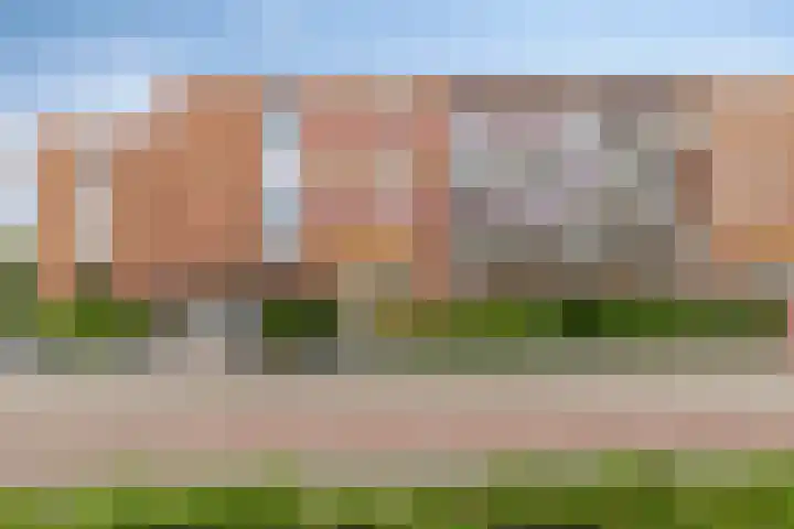 Nabucco 36 Krimpen aan den IJssel thumbnail 33