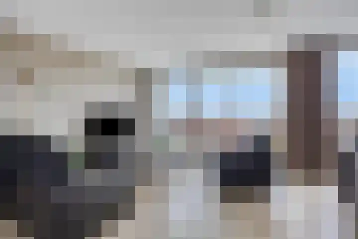 Nabucco 36 Krimpen aan den IJssel thumbnail 6