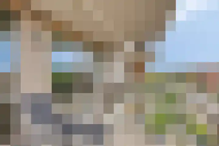 Nabucco 36 Krimpen aan den IJssel thumbnail 7