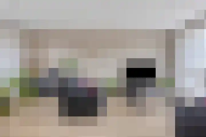 Nabucco 36 Krimpen aan den IJssel thumbnail 8