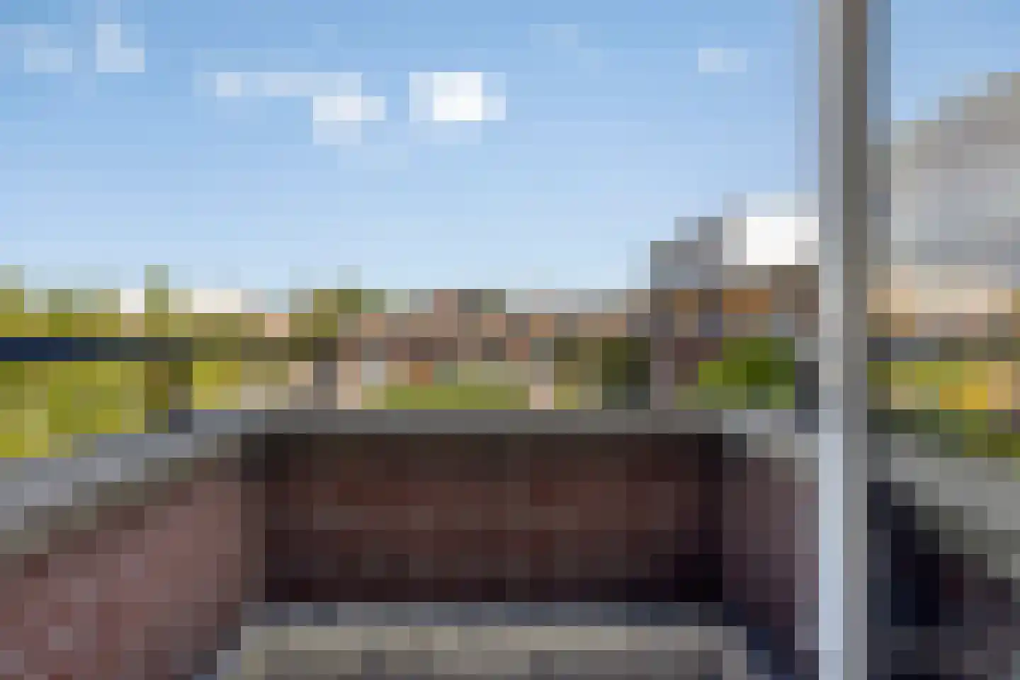 Nabucco 8 Eindhoven thumbnail 20