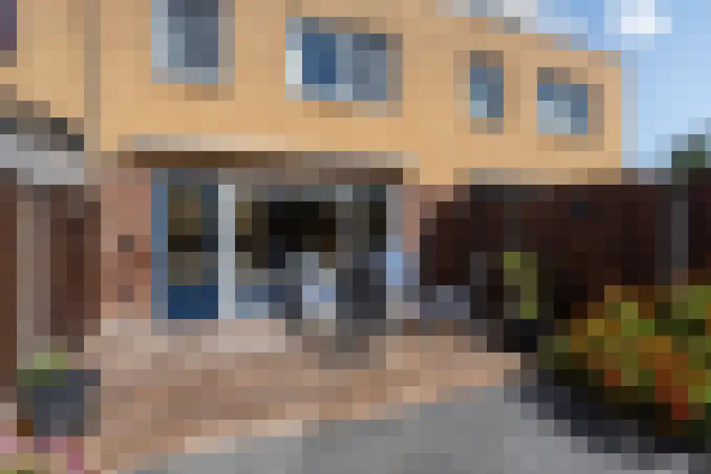 Nabucco 8 Eindhoven thumbnail 30