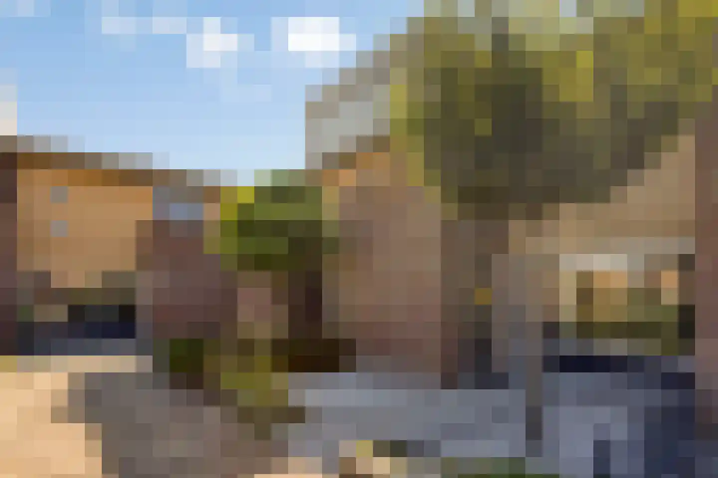 Nabucco 8 Eindhoven thumbnail 32