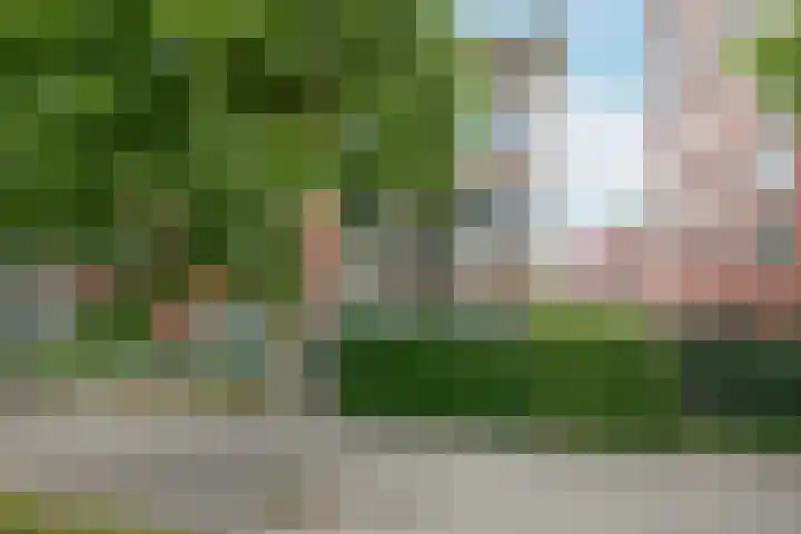 Nabuccosingel 1 Nieuw-Vennep thumbnail 10