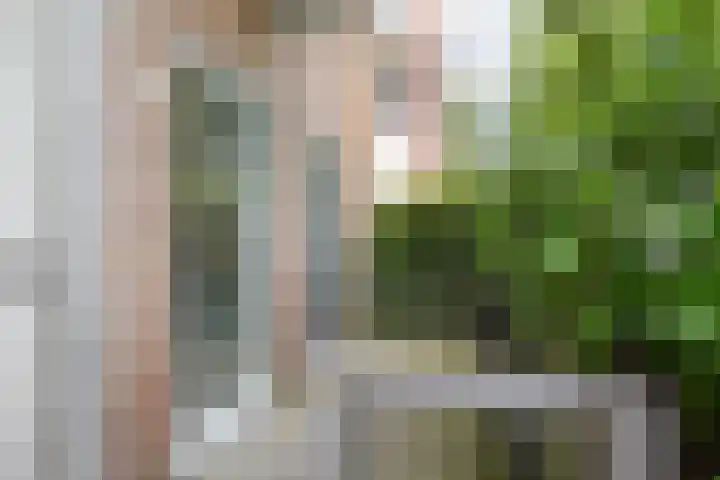 Nabuccosingel 1 Nieuw-Vennep thumbnail 12