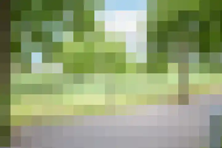 Nabuccosingel 1 Nieuw-Vennep thumbnail 13